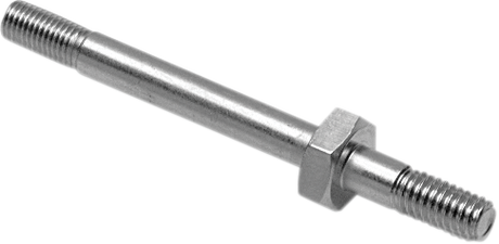 CHRIS PRODUCTS Screw Attachment for DS-280267 0104