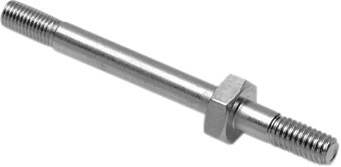 CHRIS PRODUCTS Screw Attachment for DS-280267 0104