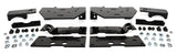 Air Lift LoadLifter 5000 Air Spring Kit for 2020-2022 Ford F-250 and F-350 4WD SRW