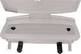 KOLPIN KXP Mount Kit 93103 for Polaris RZR and ATV Vehicles