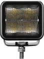 OPEN TRAIL HML-9540 90 Stealth LED Pods Flood for Jeep Wrangler, Toyota Tacoma, Ford F-150
