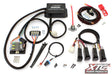 XTC Power Products Plug N Play Power Control System with 4 Switches for 2016-2018 Polaris RZR 900 Models