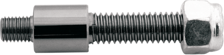 CHRIS PRODUCTS Mounting Stem - 5/8" 0495-BN-2