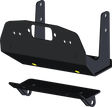 KFI 20+ CFMOTO Z Force 950 UTV Plow Mount