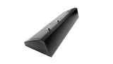 Tuffy Products Underseat Lockbox for Chevy Colorado and GMC Canyon Crew Cab - Part #343-01