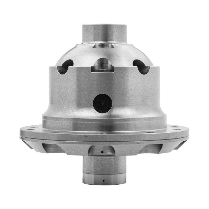 ARB Air Locker Dana 44 Differential with 35-Spline Shafts for Jeep Wrangler 2004-2006