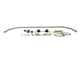 CALIBER Multi-Glide - Single 13305