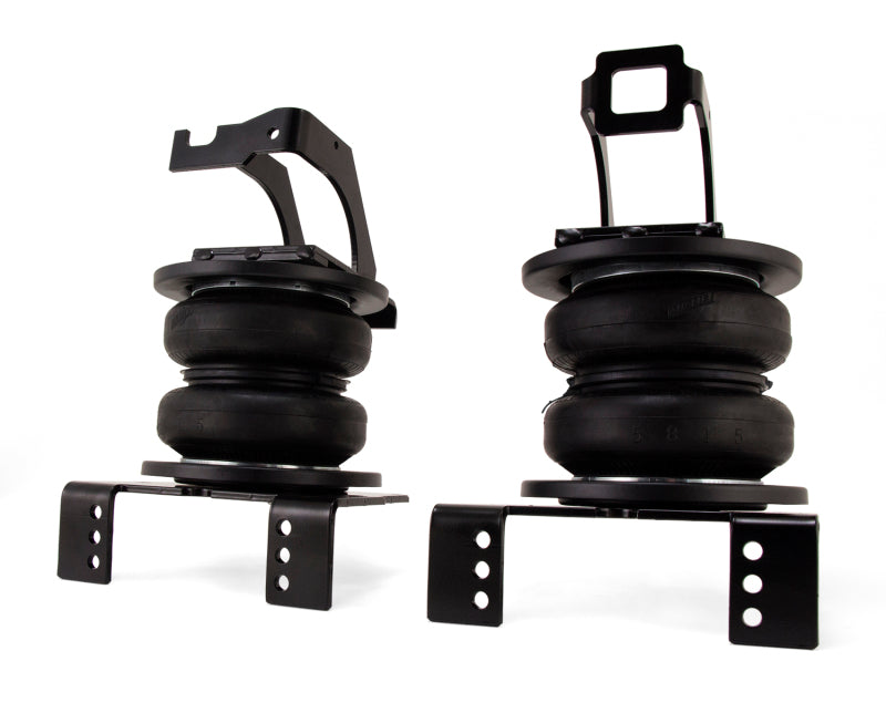 Air Lift LoadLifter 7500 XL Ultimate Air Spring Kit for Ford F-250 and F-350 2011-2016