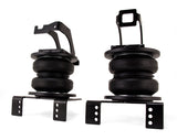 Air Lift LoadLifter 7500 XL Ultimate Air Spring Kit for Ford F-250 and F-350 2011-2016