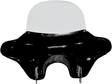 HOPPE INDUSTRIES VanillaZilla Fairing - FLSTN HPKT-0063A
