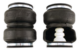 Air Lift LoadLifter 5000 ULTIMATE Air Spring Kit for 2007-2016 Dodge Ram 4500