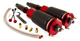 Air Lift Performance Front Kit for 2014-2015 Infiniti Q50 RWD – Enhance Handling & Ride Quality