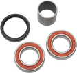 CAMSO Bearings - Hub Housing/S-Kit - ATV/UTV 7090-00-0001