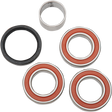 CAMSO Bearings - Hub Housing/S-Kit - UTV 7090-00-0002