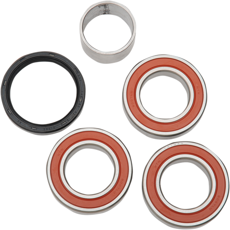 CAMSO Bearings - Hub Housing/S-Kit - UTV 7090-00-0002