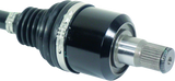 DragonFire Racing Hydra Axle for Kawasaki KRF800 Teryx 2016-2020 Rear Right/Left - Heavy-Duty Replacement Axle Shafts