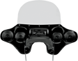 HOPPE INDUSTRIES Quadzilla Fairing - FLSTN HPKT-0027A