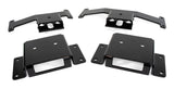 Air Lift LoadLifter 5000 Ultimate Kit for 2017-2018 Nissan Titan 4WD - Enhanced Load Support and Ride Comfort