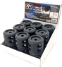 KFI Cable Hook Stopper Pk 18