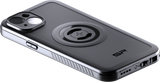 SP CONNECT Xtreme SPC+ Waterproof Phone Case for Apple iPhone 15 Plus – Rugged 360° Protection