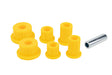 ARB Old Man Emu OE Shackle Bushing Kit for 2011-2021 Ford Ranger