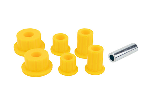ARB Old Man Emu OE Shackle Bushing Kit for 2011-2021 Ford Ranger