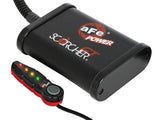 aFe 77-47010 Kia Stinger 2.5L Turbo SCORCHER GT Power Module – Fits 2021-2023 Kia K5 and Hyundai Santa Cruz