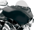 HOPPE INDUSTRIES Audio Fairing - Sportster HPKT-0036A