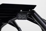 Diode Dynamics Stage Series 1.875 Inch Roll Bar Reverse Light Kit SSC2 Sport (Pair)