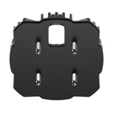 KC Hilites  Cyclone V2 Surf Mt Adap