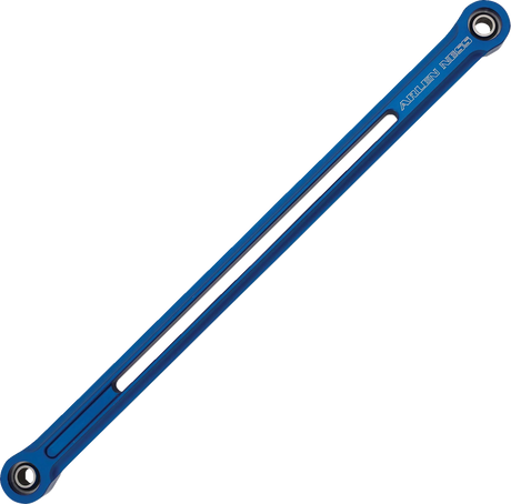 ARLEN NESS SpeedLiner Shift Rod - Blue 421-004