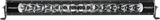 RIGID INDUSTRIES Lightbar - 30" RGBW 230053