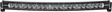 RIGID INDUSTRIES Radiance Light Bar - 40" - Curved 340053