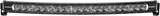 RIGID INDUSTRIES Radiance Light Bar - 40" - Curved 340053