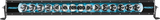 RIGID INDUSTRIES Lightbar - 30" RGBW 230053