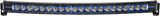 RIGID INDUSTRIES Radiance Light Bar - 40" - Curved 340053