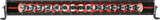 RIGID INDUSTRIES Lightbar - 30" RGBW 230053