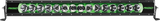 RIGID INDUSTRIES Lightbar - 30" RGBW 230053