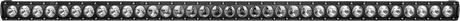 RIGID INDUSTRIES Light Bar - 50" - White Backlight 450613