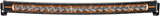 RIGID INDUSTRIES Radiance Light Bar - 40" - Curved 340053