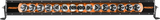 RIGID INDUSTRIES Lightbar - 30" RGBW 230053