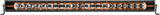 RIGID INDUSTRIES Lightbar - 40" RGBW 240053