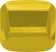 RIGID INDUSTRIES Light Pod Cover - Revolve - Yellow 196011
