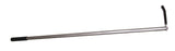 Access Accessories EZ-Retriever II Cargo Reaching Tool for Pickup Trucks