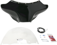 HOPPE INDUSTRIES Quad Fairing - Roadstar HPKT-0044A