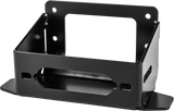 Open Trail Winch Mount 459-1750 for Jeep Wrangler and ATV Models