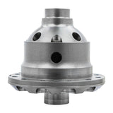 ARB Air Locker Dana 60HD Differential with 35-Spline Shafts and 4.56 Ratio Part RD166