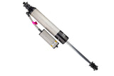 ARB Old Man Emu BP-51 Front Bypass Shock Absorber for Toyota Land Cruiser and Lexus LX450