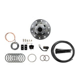 ARB Air Locker Differential for Jeep JK Rubicon – Part RD157