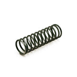 Turbosmart BOV RacePort 15 inHg Spring Part Number TS-0204-3105